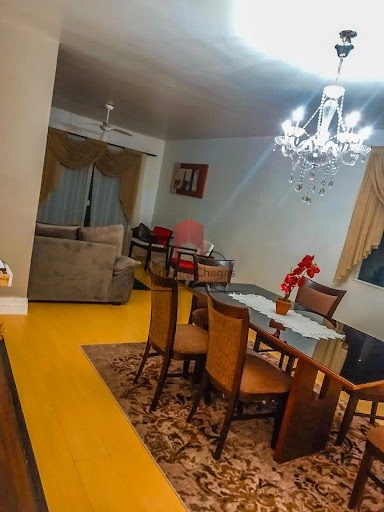 null: 9ª foto da galeria de imagens do imóvel