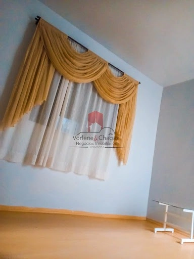 null: 2ª foto da galeria de imagens do imóvel