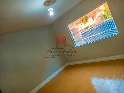 null: 3ª foto da galeria de imagens do imóvel