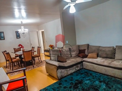 null: 6ª foto da galeria de imagens do imóvel