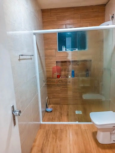 null: 8ª foto da galeria de imagens do imóvel