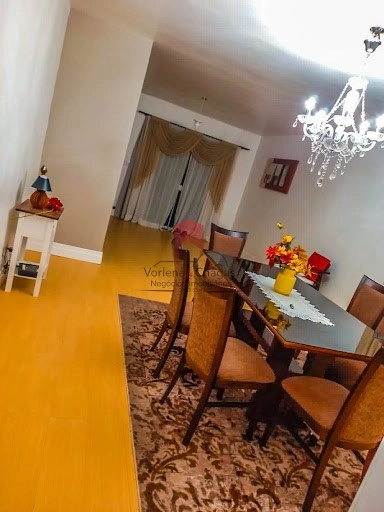 null: 11ª foto da galeria de imagens do imóvel