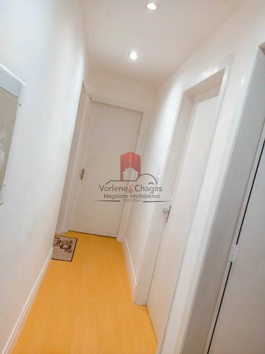 null: 4ª foto da galeria de imagens do imóvel