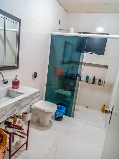 null: 5ª foto da galeria de imagens do imóvel