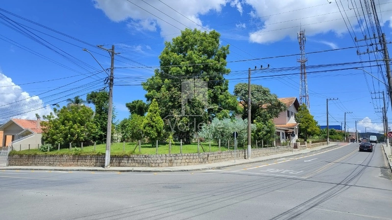 null: 6ª foto da galeria de imagens do imóvel