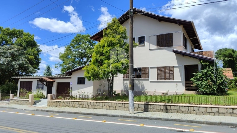 null: 3ª foto da galeria de imagens do imóvel