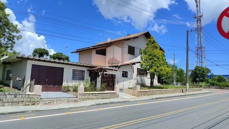 null: 7ª foto da galeria de imagens do imóvel