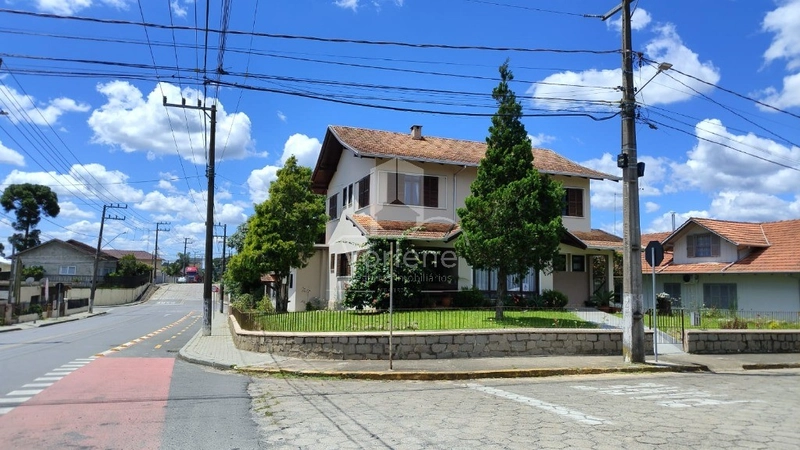 null: 2ª foto da galeria de imagens do imóvel