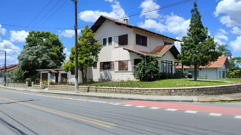 null: 4ª foto da galeria de imagens do imóvel