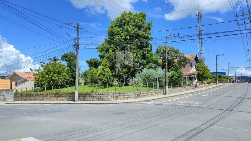 null: 5ª foto da galeria de imagens do imóvel