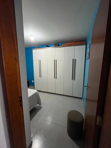 null: 7ª foto da galeria de imagens do imóvel