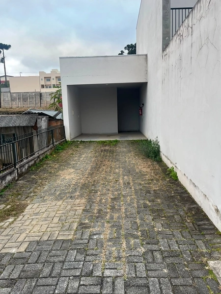 null: 17ª foto da galeria de imagens do imóvel