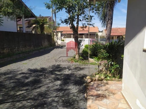 null: 1ª foto da galeria de imagens do imóvel