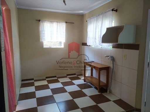 null: 6ª foto da galeria de imagens do imóvel