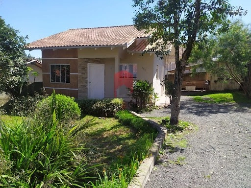 null: 7ª foto da galeria de imagens do imóvel