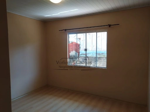 null: 3ª foto da galeria de imagens do imóvel