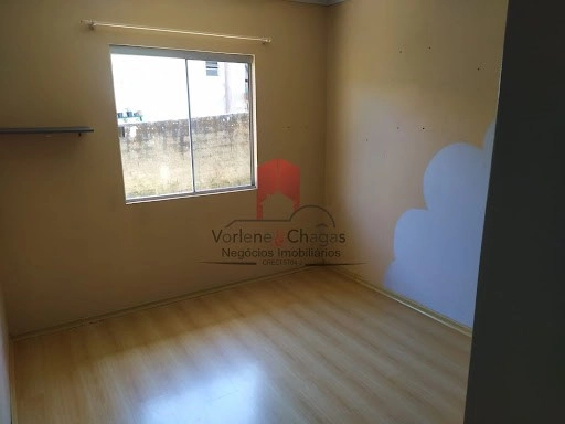 null: 5ª foto da galeria de imagens do imóvel