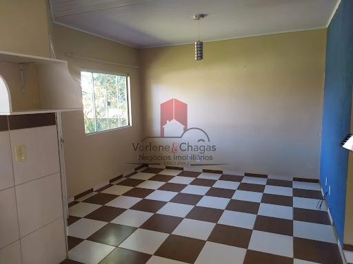 null: 4ª foto da galeria de imagens do imóvel