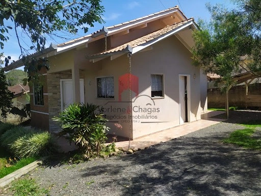 null: 2ª foto da galeria de imagens do imóvel