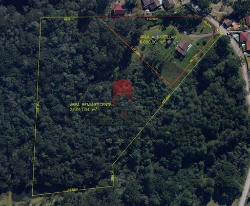 null: 6ª foto da galeria de imagens do imóvel