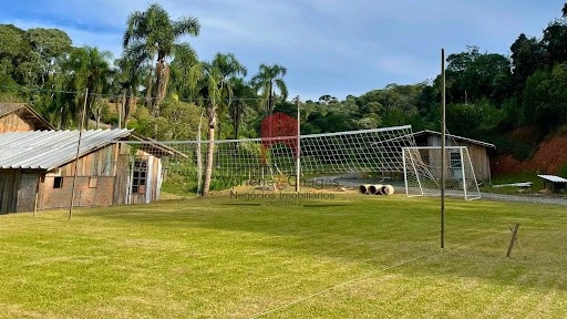 null: 6ª foto da galeria de imagens do imóvel