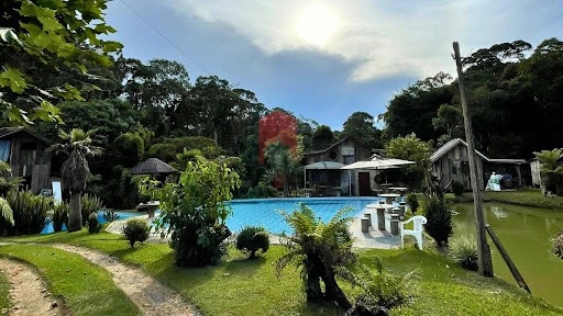 null: 9ª foto da galeria de imagens do imóvel