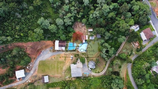 null: 19ª foto da galeria de imagens do imóvel