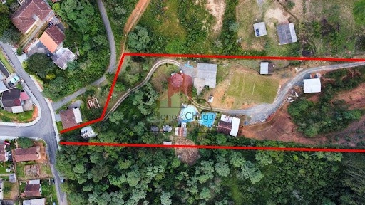 null: 7ª foto da galeria de imagens do imóvel