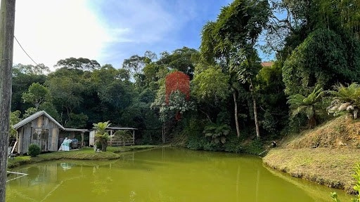 null: 8ª foto da galeria de imagens do imóvel