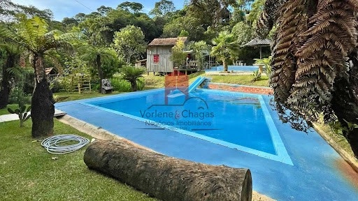 null: 1ª foto da galeria de imagens do imóvel