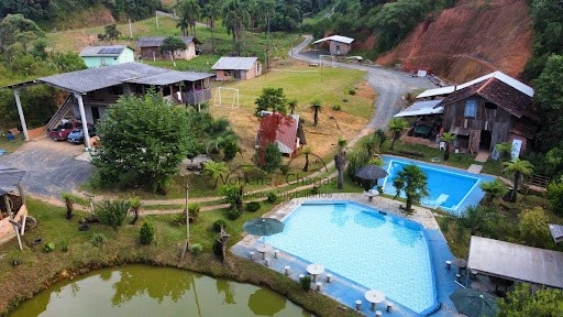 null: 14ª foto da galeria de imagens do imóvel