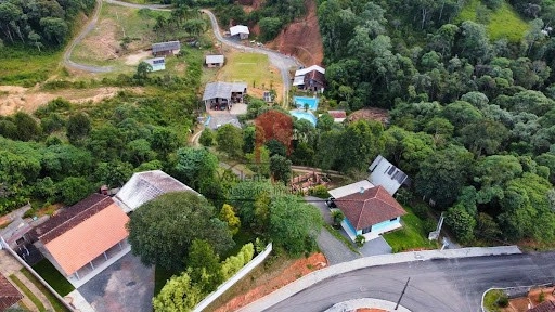 null: 15ª foto da galeria de imagens do imóvel