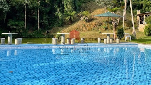 null: 10ª foto da galeria de imagens do imóvel