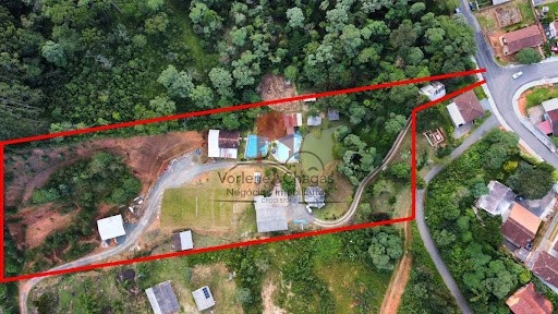 null: 20ª foto da galeria de imagens do imóvel