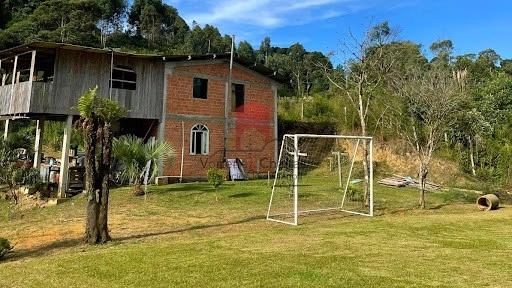 null: 13ª foto da galeria de imagens do imóvel