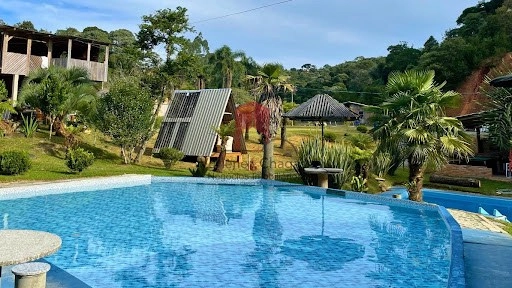 null: 11ª foto da galeria de imagens do imóvel