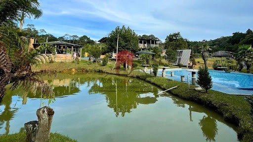 null: 16ª foto da galeria de imagens do imóvel