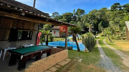 null: 4ª foto da galeria de imagens do imóvel