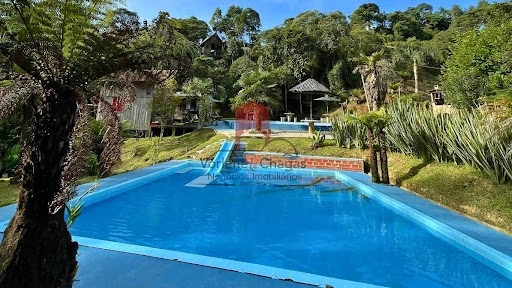 null: 12ª foto da galeria de imagens do imóvel