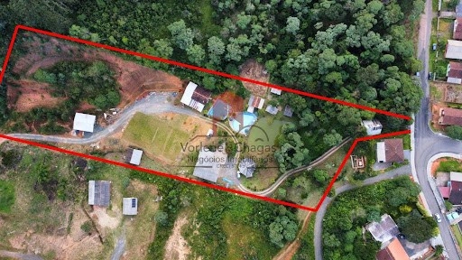 null: 3ª foto da galeria de imagens do imóvel