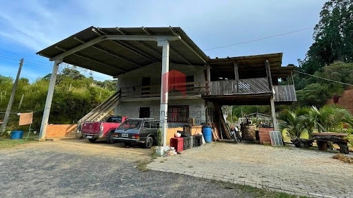 null: 17ª foto da galeria de imagens do imóvel