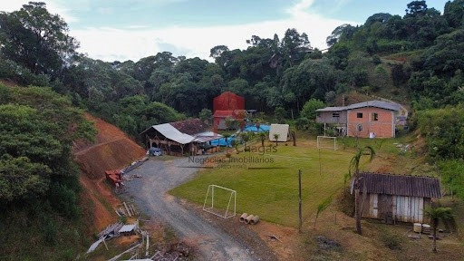 null: 2ª foto da galeria de imagens do imóvel