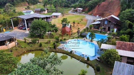 null: 18ª foto da galeria de imagens do imóvel