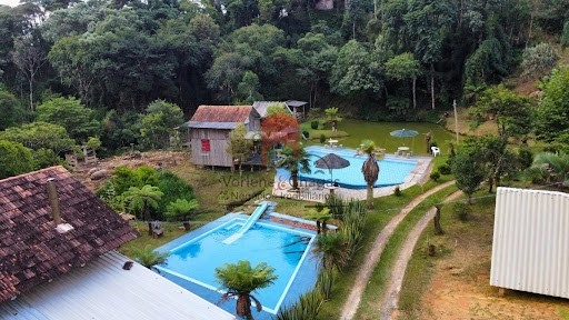 null: 5ª foto da galeria de imagens do imóvel