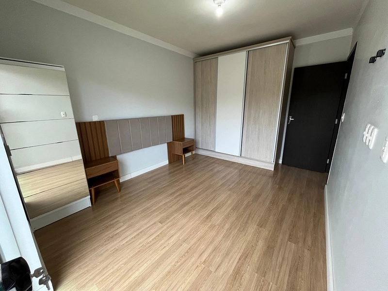 VENDE SOBRADO no BAIRRO RIO NEGRO - Vorlene Negócios Imobiliários: 17ª foto da galeria de imagens do imóvel