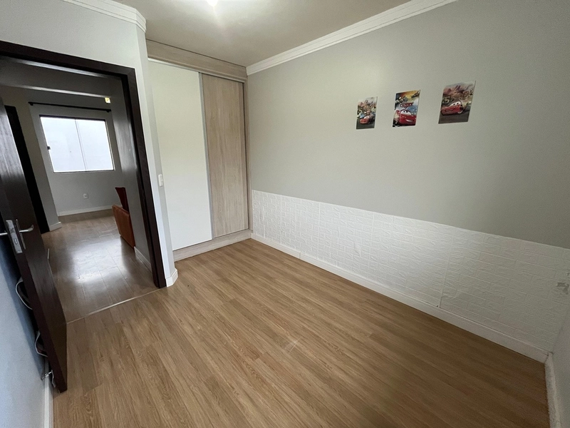 VENDE SOBRADO no BAIRRO RIO NEGRO - Vorlene Negócios Imobiliários: 18ª foto da galeria de imagens do imóvel
