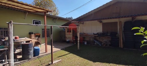 null: 6ª foto da galeria de imagens do imóvel