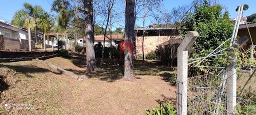 null: 5ª foto da galeria de imagens do imóvel