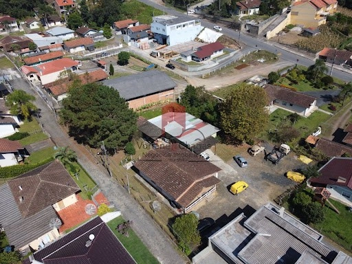 null: 4ª foto da galeria de imagens do imóvel