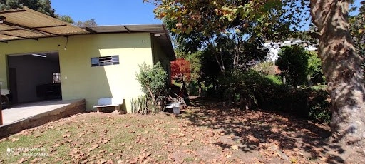 null: 14ª foto da galeria de imagens do imóvel